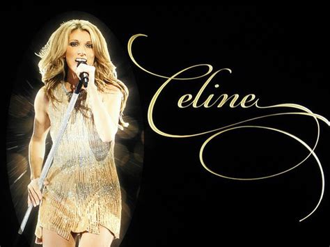 celine dion las vegas buy tickets|celine dion concert tickets vegas.